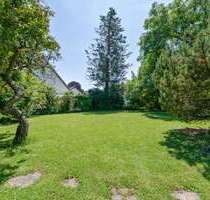 Haus zum Kaufen in Besigheim 795.000,00 € 168 m²