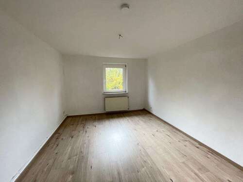 Foto - Wohnung zum Mieten in Menden 339,00 € 40.15 m²