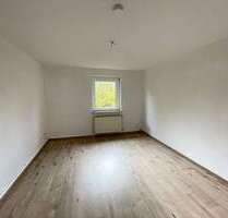 Wohnung zum Mieten in Menden 339,00 € 40.15 m²