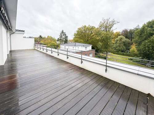 Foto - Wohnung zum Mieten in Hamburg 2.080,00 € 133 m²