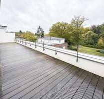 Wohnung zum Mieten in Hamburg 2.080,00 € 133 m²