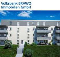 Wohnung zum Kaufen in Bad Harzburg 272.830,00 € 81.2 m²