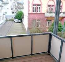 Wohnung zum Mieten in Heidelberg 580,00 € 25 m²