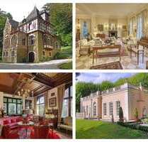 Haus zum Kaufen in Hennef-Bröl 1.900.000,00 € 489 m²