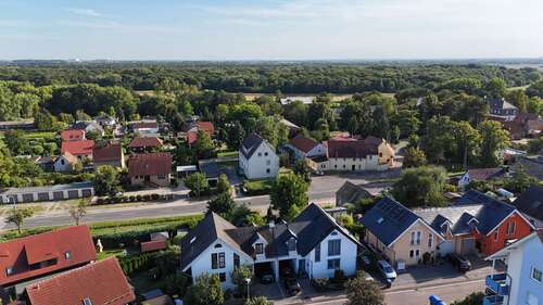 Foto - Haus zum Kaufen in Schkopau 450.000,00 € 196 m²