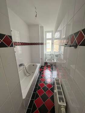 Foto - Wohnung zum Mieten in Dresden 455,13 € 50.57 m²