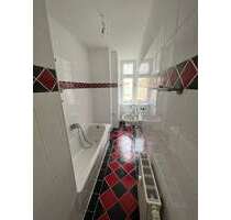 Wohnung zum Mieten in Dresden 455,13 € 50.57 m²