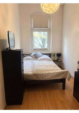 Foto - WG-Zimmer in Berlin 800,00 € 15 m²