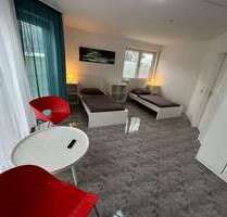 Haus zum Kaufen in Landsberg OT Queis 1.550.000,00 € 527 m² Haus zum Kaufen in Landsberg OT Queis 1.550.000,00 € 527 m²