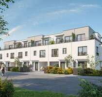 Haus zum Kaufen in München 1.190.000,00 € 141 m²