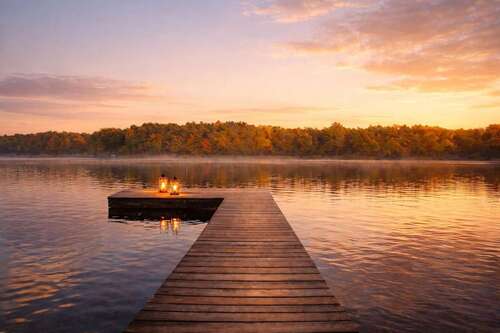 Foto - Haus zum Kaufen in Wandlitz 1.595.000,00 € 200 m²