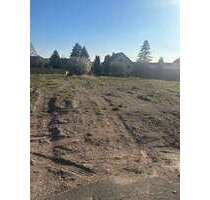 Grundstück zu verkaufen in Rinteln Goldbeck 44.000,00 € 1100 m² - Rinteln / Goldbeck