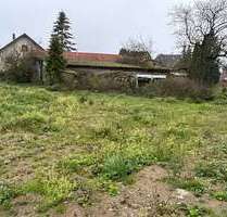 Grundstück zu verkaufen in Rinteln Goldbeck 44.000,00 € 1100 m² - Rinteln / Goldbeck