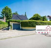 Haus zum Kaufen in Meerbusch 1.300.000,00 € 150 m²