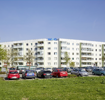 Wohnung zum Mieten in Wernigerode 185,01 € 25.66 m²