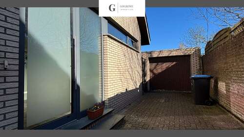 Foto - Haus zum Kaufen in Saerbeck 279.000,00 € 122 m²