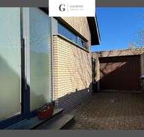 Haus zum Kaufen in Saerbeck 279.000,00 € 122 m²