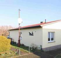 Haus zum Kaufen in Mönchgut 150.000,00 € 75 m²