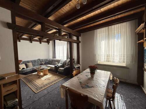 Foto - Wohnung zum Kaufen in Gehrden 220.000,00 € 120 m²