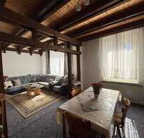 Wohnung zum Kaufen in Gehrden 220.000,00 € 120 m²