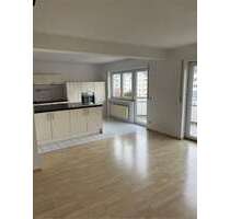Wohnung zum Kaufen in Karlsruhe 330.000,00 € 75 m²