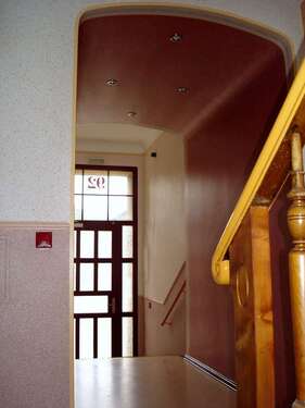 Foto - Wohnung zum Mieten in Eberswalde 336,00 € 48 m²