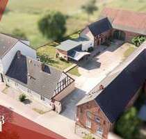 Haus zum Kaufen in Möser OT Körbelitz 512.000,00 € 445 m²