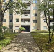 Wohnung zum Kaufen in Erkrath 148.000,00 € 63 m²
