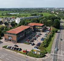 Büro in Rostock 5.000,00 € 500 m²