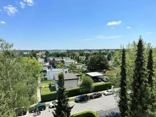 Foto - Wohnung zum Kaufen in Königsbrunn 299.000,00 € 74 m²