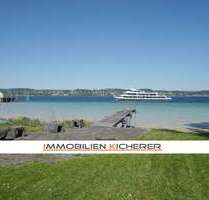 Wohnung zum Kaufen in Konstanz 775.000,00 € 78 m²