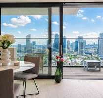 Wohnung zum Kaufen in Frankfurt am Main 849.000,00 € 52.09 m²