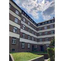 Wohnung zum Mieten in Chemnitz 250,00 € 43.1 m²