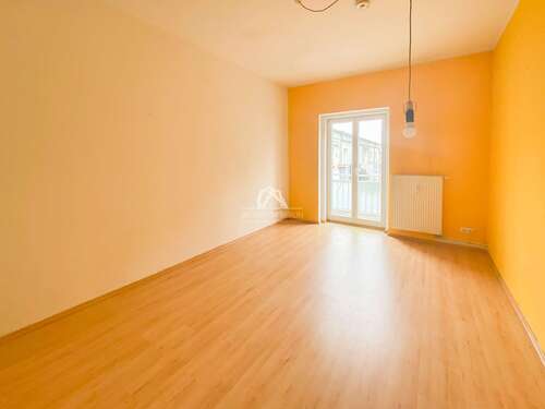 Foto - Wohnung zum Kaufen in Berlin 289.000,00 € 48.99 m²