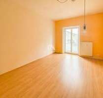 Wohnung zum Kaufen in Berlin 289.000,00 € 48.99 m² Wohnung zum Kaufen in Berlin 289.000,00 € 48.99 m²