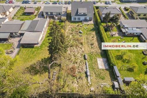 Foto - Haus zum Kaufen in Oranienburg 465.000,00 € 127 m²