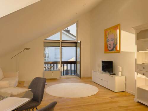 Foto - Wohnung zum Mieten in München 1.950,00 € 73.54 m²