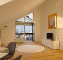 Wohnung zum Mieten in München 1.950,00 € 73.54 m²