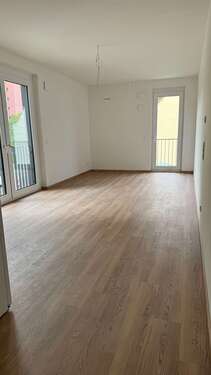 Foto - Wohnung zum Mieten in Nürnberg 590,00 € 35.5 m²