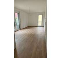 Wohnung zum Mieten in Nürnberg 590,00 € 35.5 m²