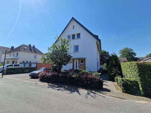 Foto - Wohnung zum Mieten in Gütersloh 550,00 € 64 m²