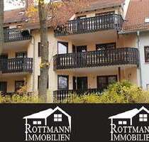 Wohnung zum Mieten in Hof 550,00 € 74 m²