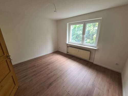 Foto - Wohnung zum Mieten in Göttingen 450,00 € 54 m²