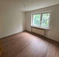 Wohnung zum Mieten in Göttingen 450,00 € 54 m²