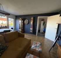 Wohnung zum Mieten in Remshalden 750,00 € 83 m²