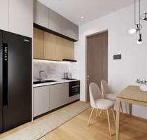 Wohnung zum Kaufen in Witzighausen 109.000,00 € 20.46 m²