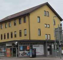 Büro in Öhringen 1.400,00 € 166 m²