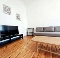 Wohnen auf Zeit in Berlin 1.490,00 €