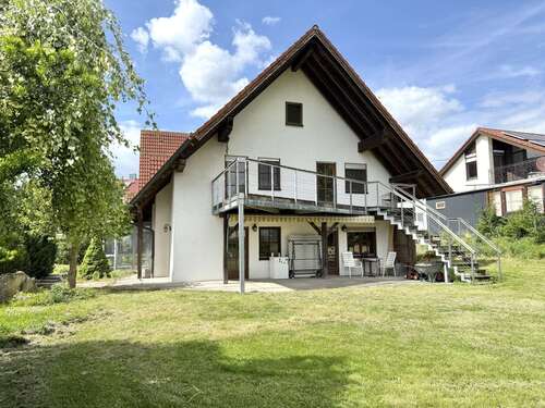 Foto - Haus zum Kaufen in Kupferzell 525.000,00 € 325 m²