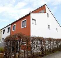 Haus zum Kaufen in München 695.000,00 € 127.61 m²